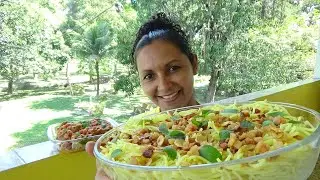 MACARRÃO ALHO E BACON - FILÉ MIGNON SUÍNO NA PRESSÃO COM  MOLHO DE TOMATE- comida simples abençoada