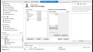 IPGRAY : sonarqube -  How to download and install sonarqube in mysql and windows 10 - Part 1