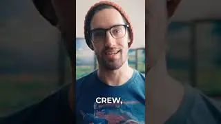 How a 5 sec Animation took 18 days to make 😮! ( in Blender)