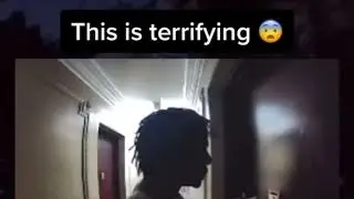 Scary Videos 1