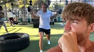 What it takes to win