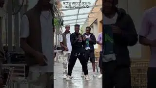 Tshwala Bam by Titom , dance challenge #amapiano #music