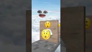 Joc cu EMOTES