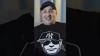 Анекдоты про депутат