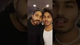 #ganeshacharya #choreographer #dance #bollywood #song #youtubeshorts #youtube #shorts #hindisong