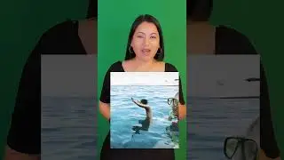 3 fotos que no son lo que parecen 😱 