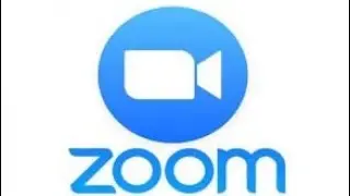 How to use ZOOM App for online classes or meeting 2020