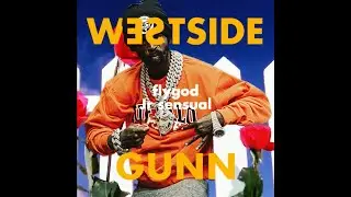 Westside Gunn - flygod Jr sensual