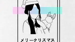 Song with out any emotion / Profeno