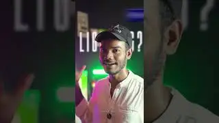 Colour Combination Ideas