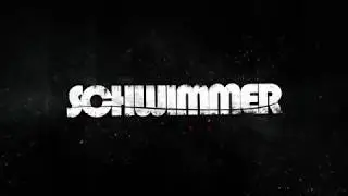 SCHWIMMER - TEASER 2018
