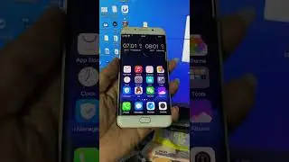 Vivo Xplay 6 📱2016 - 2024 #shorts #short #review #smartphone #vivo #tech