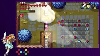 BT2: Bomb Clip without boomerang