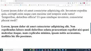 Html video-6