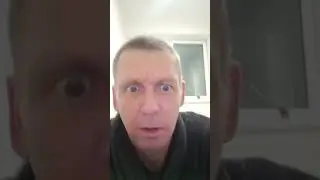Юриспрудент забодрился перед слипингом