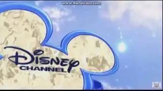 ddg1208 Logos