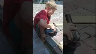 Самое опасное видео! 