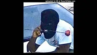 LIL TOE - UKRAINE FREESTYLE (best acapella on yt)