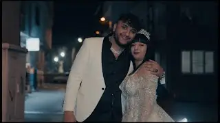 Şenol Evgi ft. Gizo - Seni Sarayıma Sultan Yapıcam 