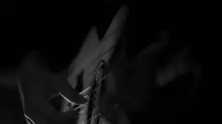 Voyage to the Endless Dream, Teaser