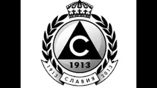Славия 2008  Олимпия 1 во