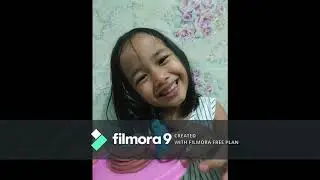 TK EDEN CERIA - BDR - Foto Kegiatan Kel  B   M7 - 2020-2021