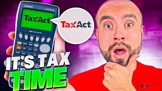 5 Best Tax Software For Beginners | Which One Is Right For You?