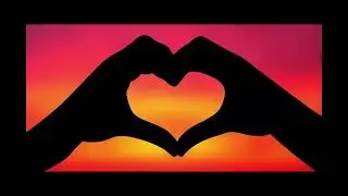 I Hop Just Didn't Give Away The Ending - New Radicals - Visuals