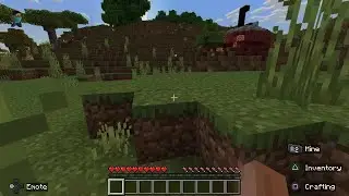 Finding God apple wr?