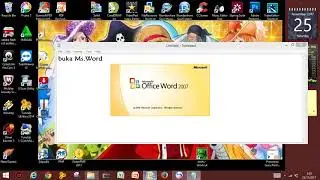 JPEG ke PDF