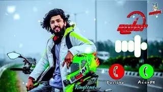 attitude ringtone / rider ringtone /new ringtone 2023 / english ringtone / bgm ringtone / love ring