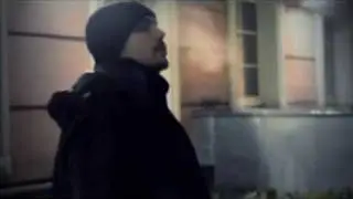 Зануда (Птаха) - Отходос (Трейлер клипа).mp4