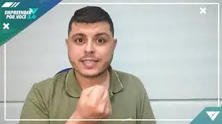 Regras internas das empresas