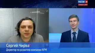 Что ждет пивной рынок после введения ограничения на розлив пива в ПЭТ