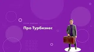 Итоги челенджа по Instagram