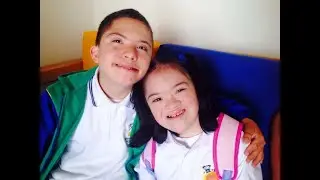 HABILIDADES ESCOLARES BÁSICAS EN EDUCACION ESPECIAL