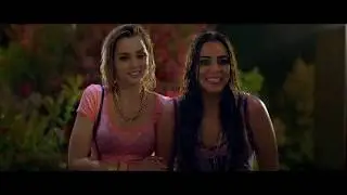 Knock Knock TRAILER 1 2015   Keanu Reeves Thriller HD