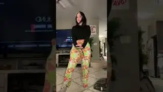 @ashleyylreyy nice trends tiktok🤭 