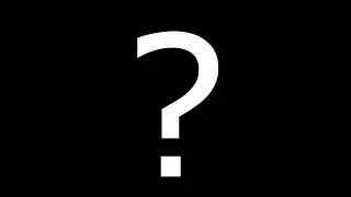 Something interesting is happening...!