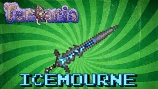 УДАЛЕННЫЕ ВЕЩИ В TERRARIA | ICEMOURNE