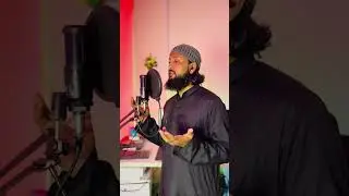 Prithibi Na Januk || পৃথিবী না জানুক ||  Shofiqur Rahman