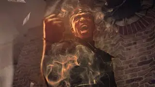 KSI - Killa Killa [Thrilla Thrilla] feat. Aiyana-Lee Official Music Video