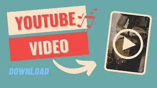 How to download facebook videos in mobile without any software 2021 updated