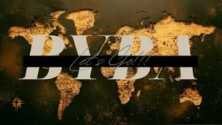 BYBA Travel Network