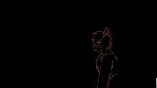 All my life (work in progress)