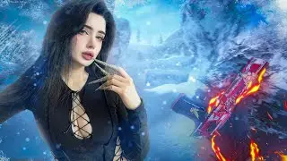 Пусть Бегут Неуклюже (Fragmovie CS2)