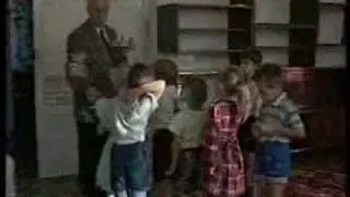 показывает Зайцев 005