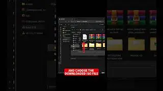How to Install Windows 11 on Unsupported Computers? Your PC says it can't upgrade to Windows 11