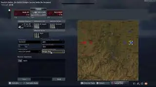 War Thunder