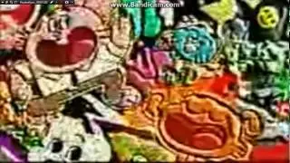 gumball son bölüm izliyoruz !!!!!!!!!!! ve 18 ve 13 yaş üzeri uyarı !!!!!!!!